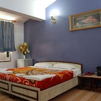 Oyo 7216 Kris Resort Goa Exterior foto
